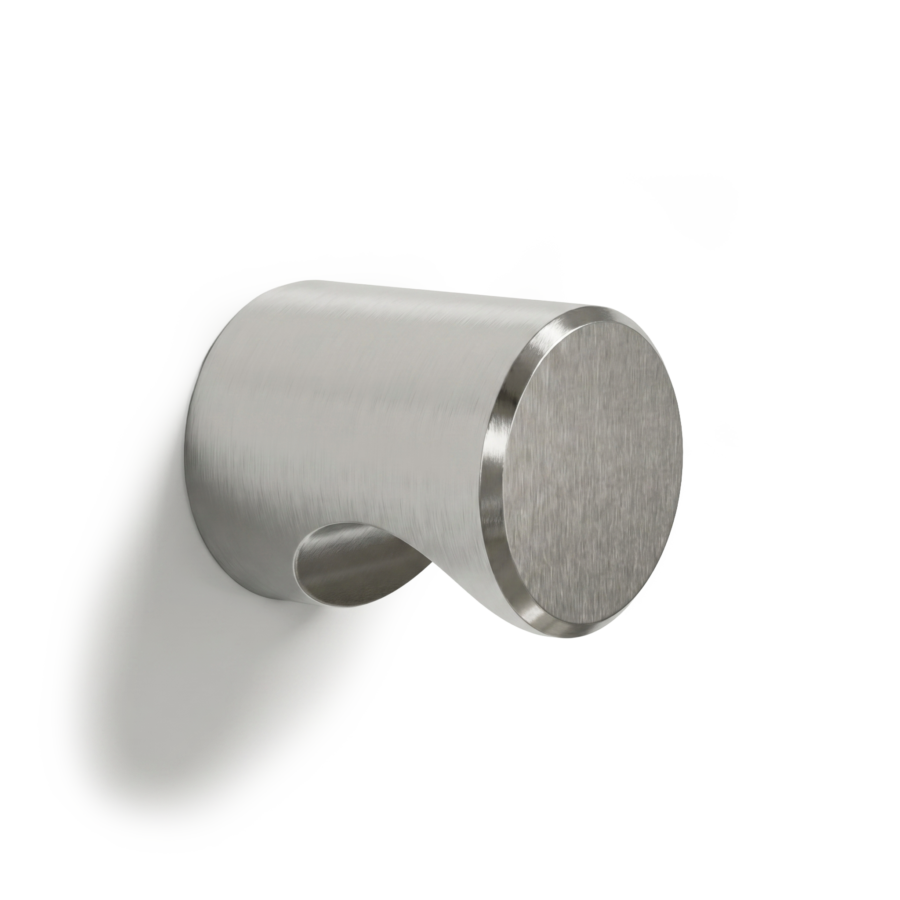 Pomolo 122