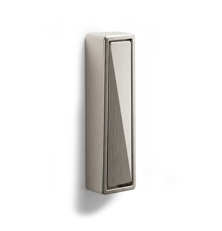 Portabito 1340