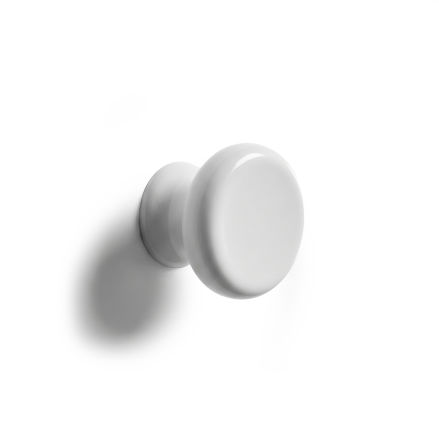 Pomolo 134