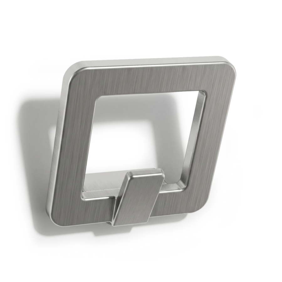 Portabito 1405