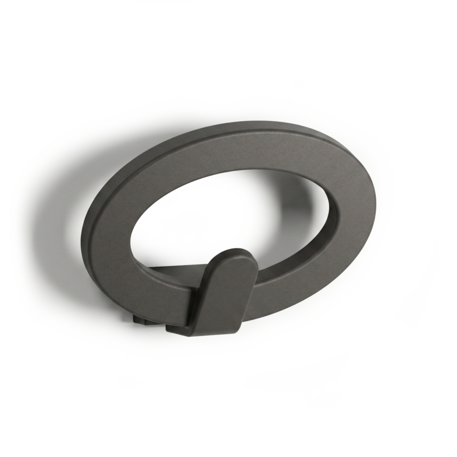 Coat hook 1410