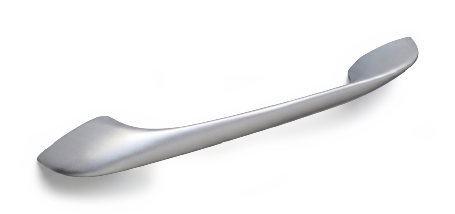 Maniglia 3000