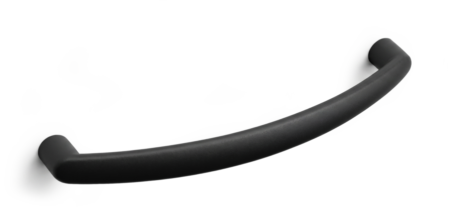 Maniglia 3045