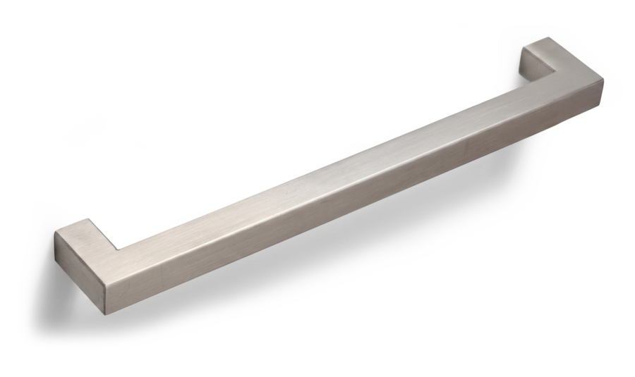 Maniglia 3110