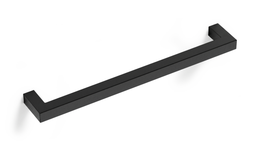 Maniglia 3130
