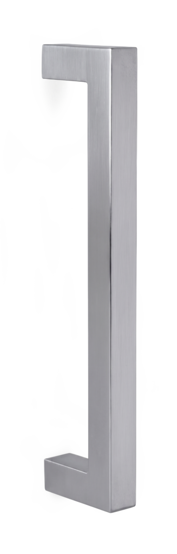 Maniglia 3131