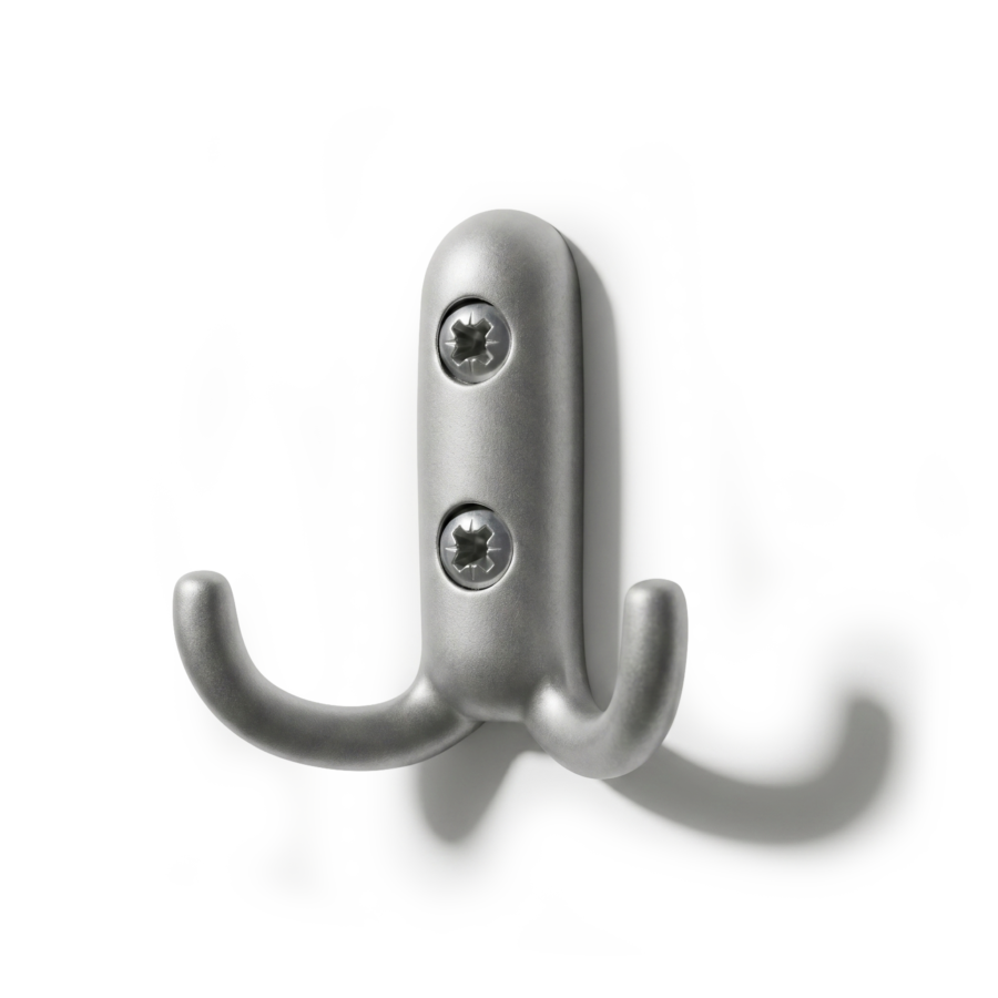 Gancio 4080