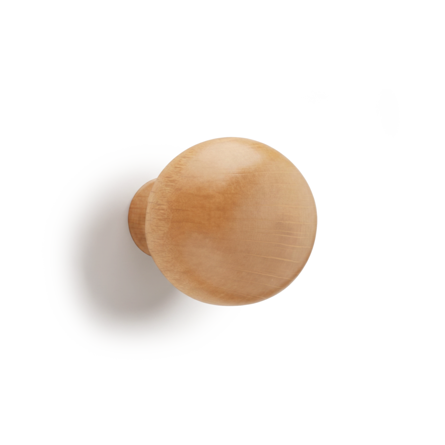 Pomolo 516