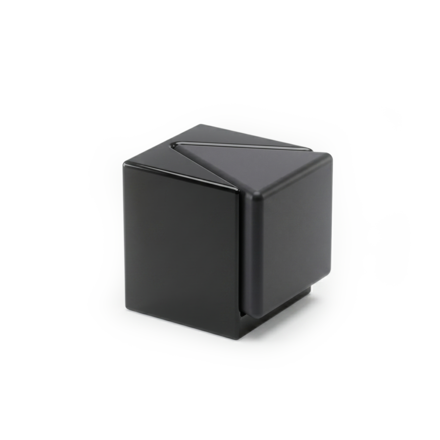 Fermaporte FP05