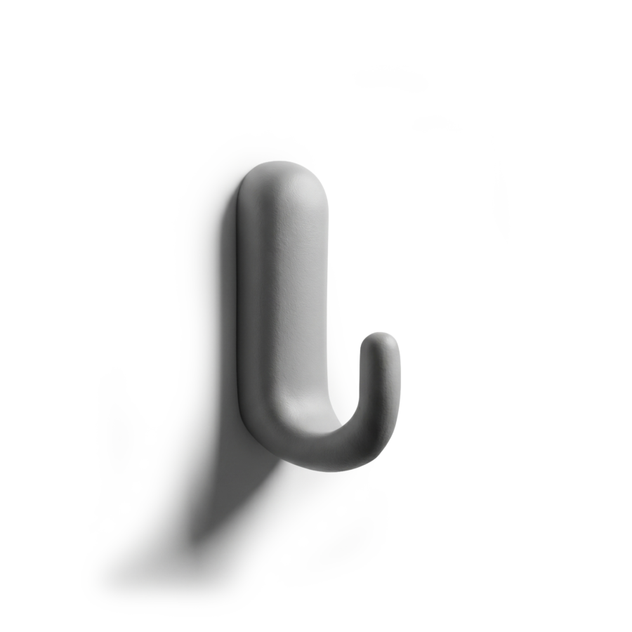 Gancio GA98