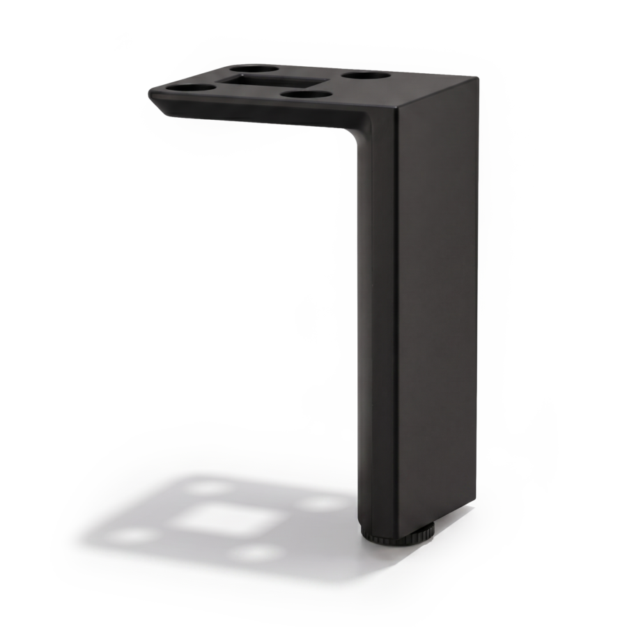 Piedino PI30