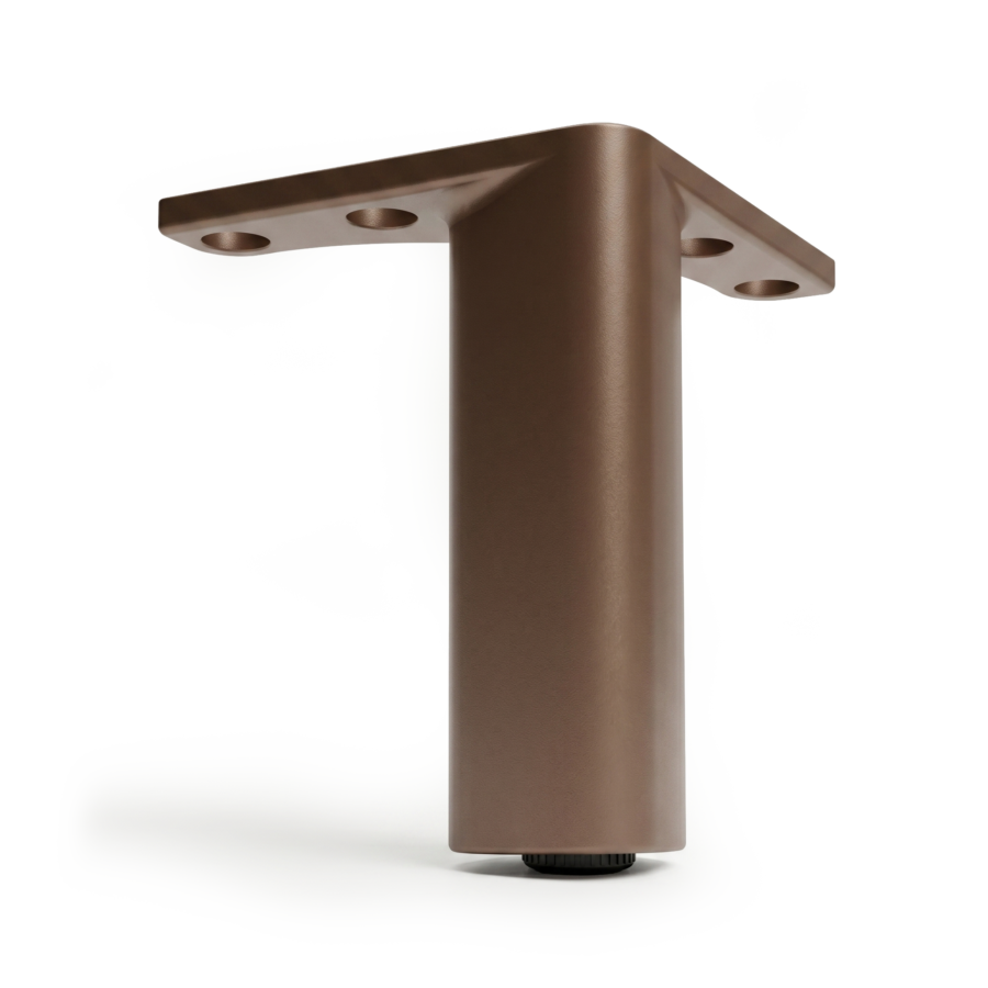 Piedino PI65