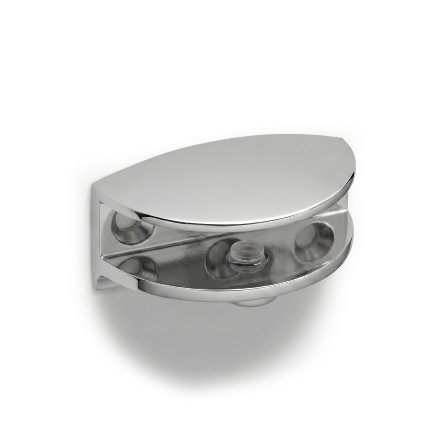Reggimensola RM04