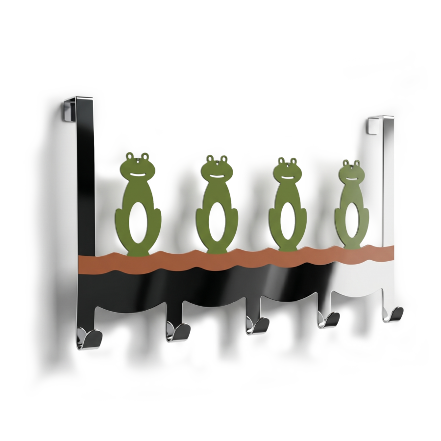 Portabito TA25