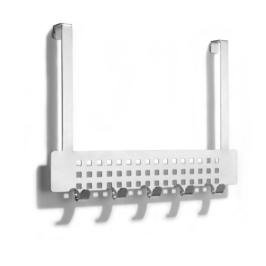 Portabito TA30