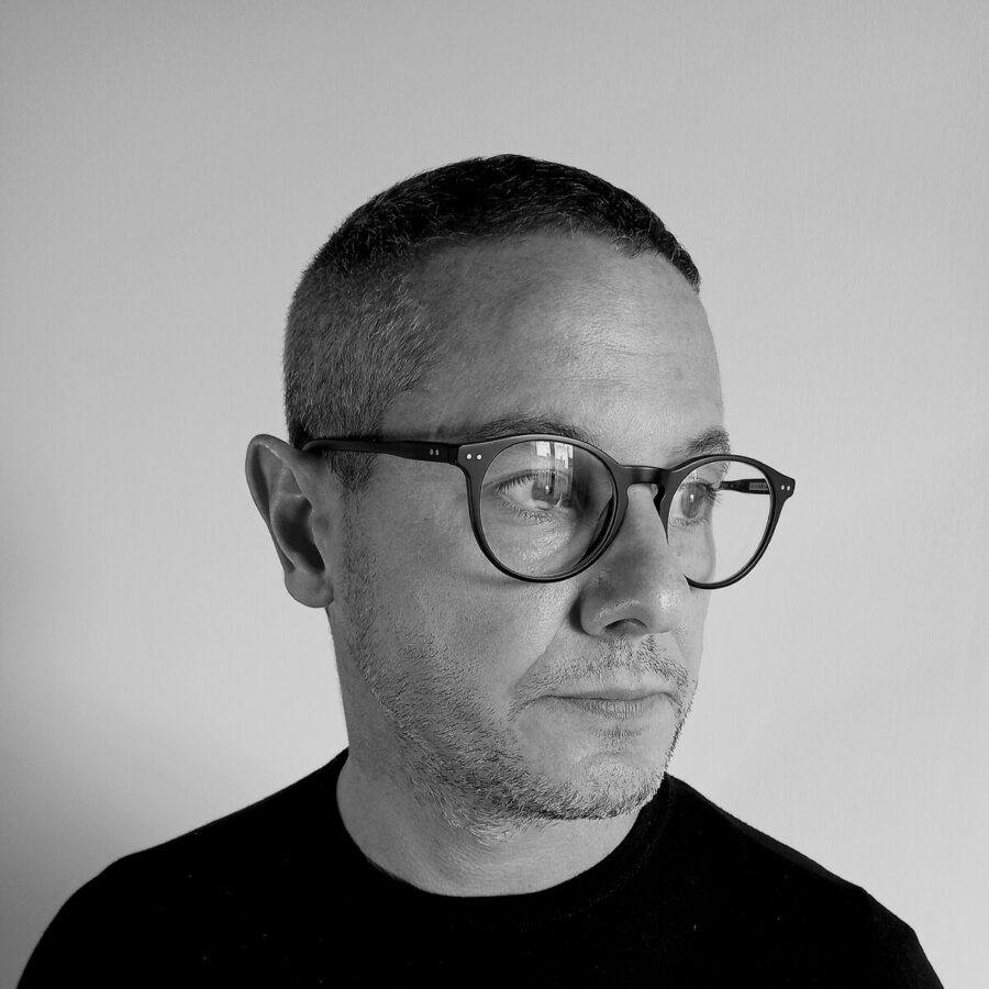 Alessandro Masturzo